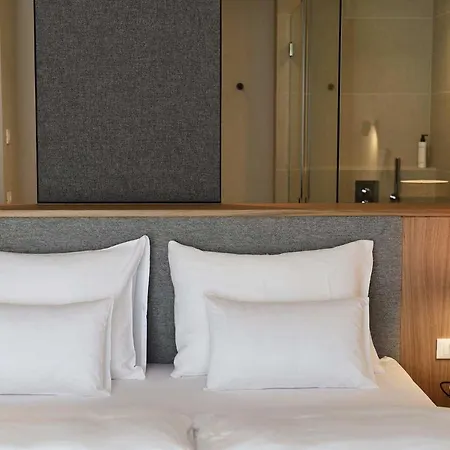 Hotel Schwarzschmied 4*