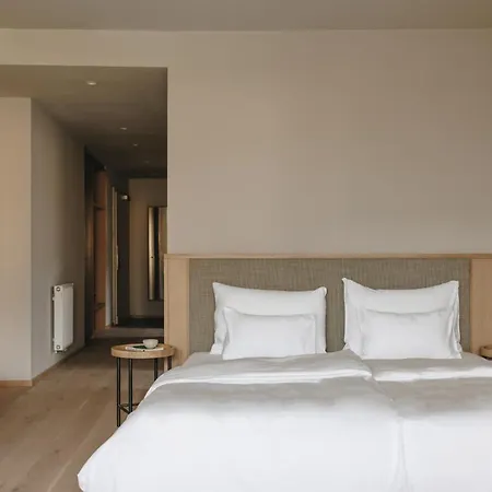 Hotel Schwarzschmied