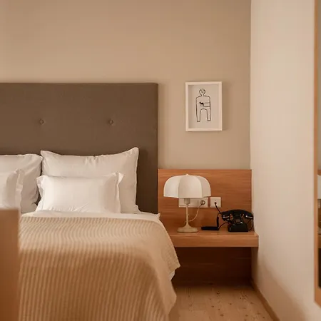 Hotel Schwarzschmied