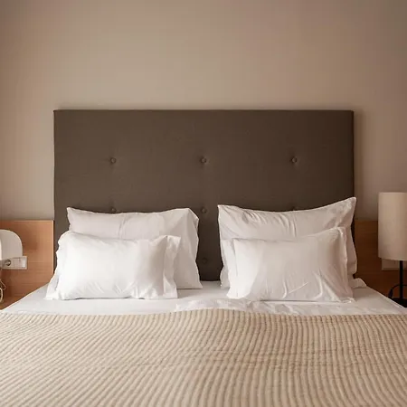Schwarzschmied Hotel 4*