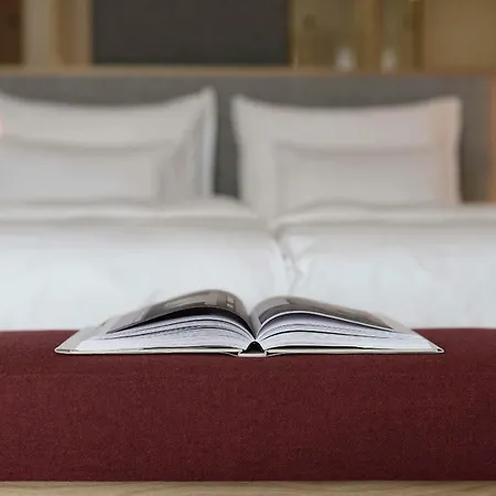 Hotel Schwarzschmied 4*